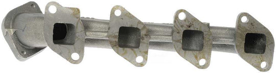 674-987 Dorman Exhaust Manifold