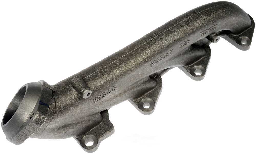 674-987 Dorman Exhaust Manifold