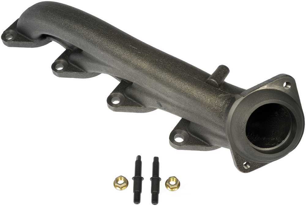 674-987 Dorman Exhaust Manifold