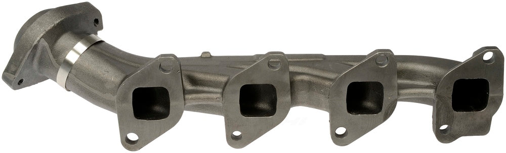 674-988 Dorman Exhaust Manifold
