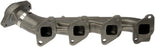 674-988 Dorman Exhaust Manifold