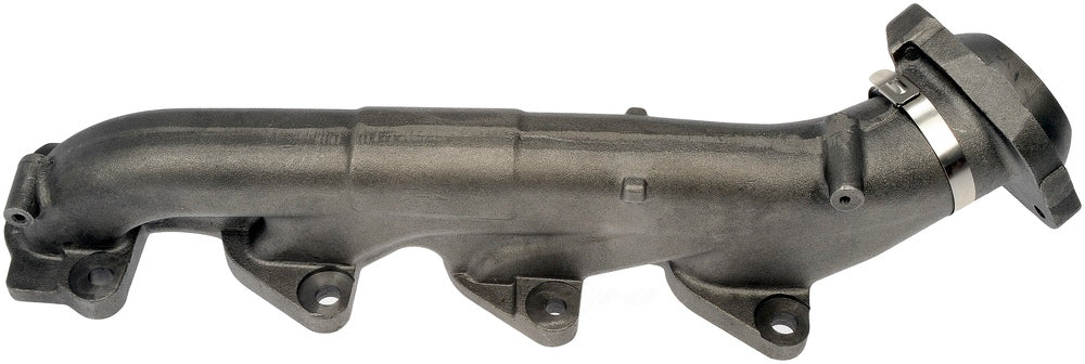 674-988 Dorman Exhaust Manifold