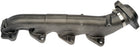 674-988 Dorman Exhaust Manifold