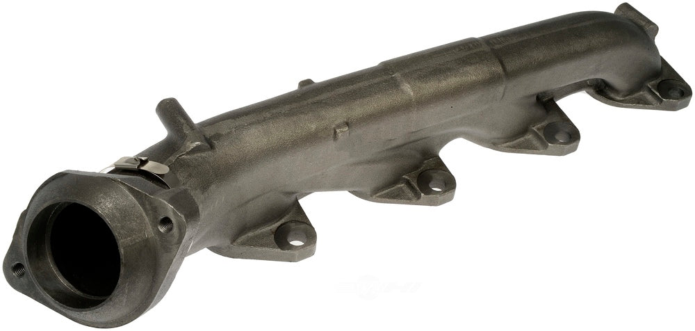 674-988 Dorman Exhaust Manifold