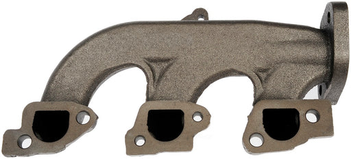 674-997 Dorman Exhaust Manifold