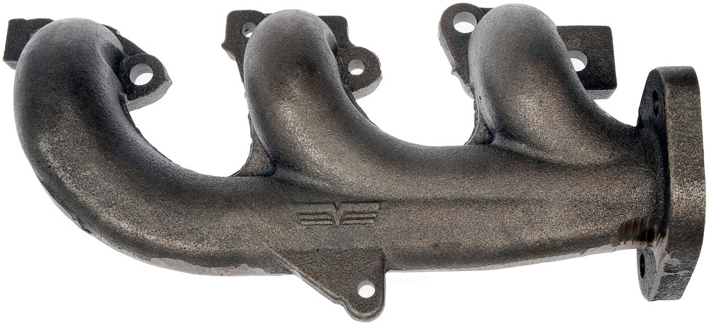 674-997 Dorman Exhaust Manifold