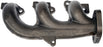 674-997 Dorman Exhaust Manifold
