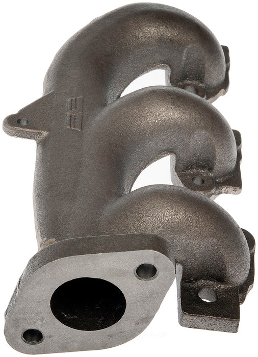 674-997 Dorman Exhaust Manifold