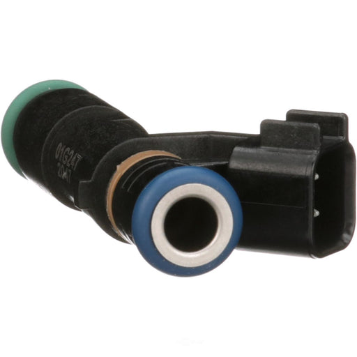 67418 BWD Fuel Injector
