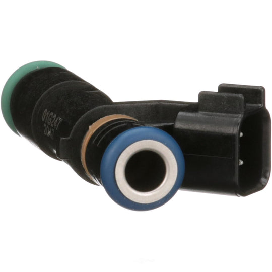 67418 BWD Fuel Injector