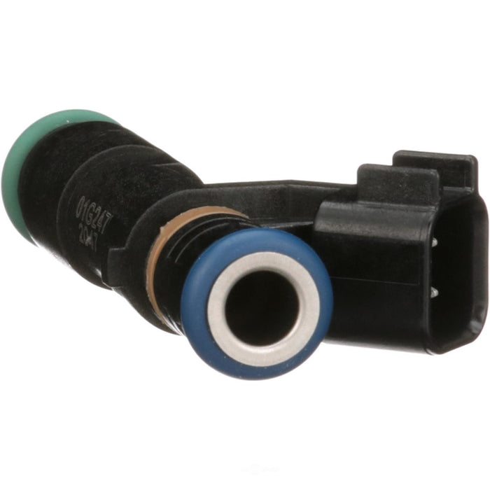 67418 BWD Fuel Injector