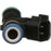 67418 BWD Fuel Injector