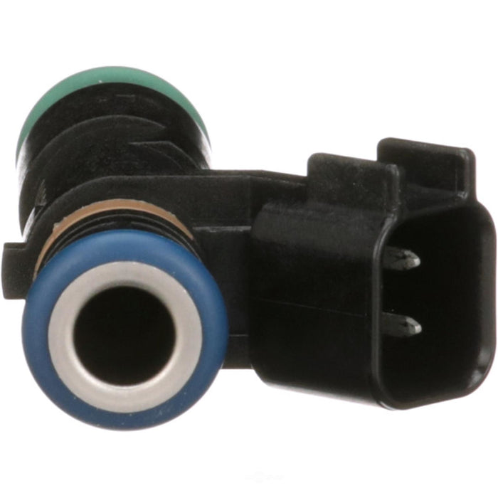 67418 BWD Fuel Injector