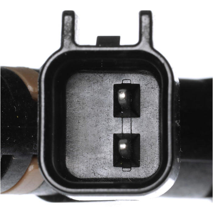 67418 BWD Fuel Injector