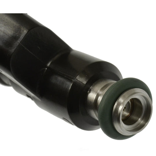 67437 BWD Fuel Injector