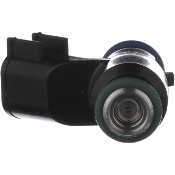 67437 BWD Fuel Injector