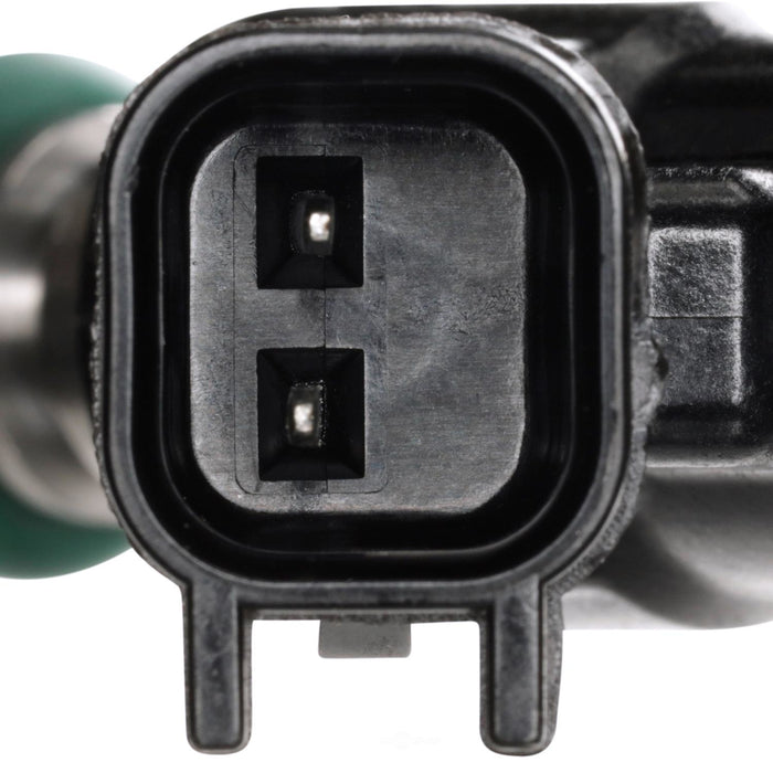 67437 BWD Fuel Injector