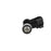 67467 BWD Fuel Injector