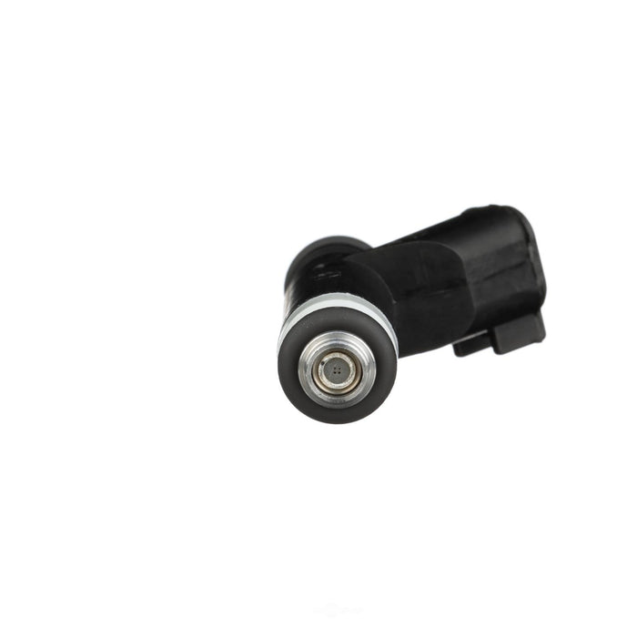 67467 BWD Fuel Injector