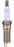 6750 BOSCH PLATINUM SPARK PLUG
