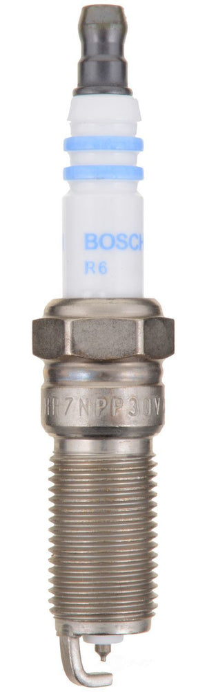 6750 BOSCH PLATINUM SPARK PLUG