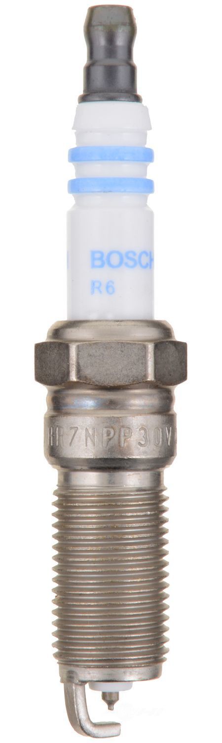 6750 BOSCH PLATINUM SPARK PLUG