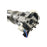 67528 BWD Remanufactured Fuel Injector
