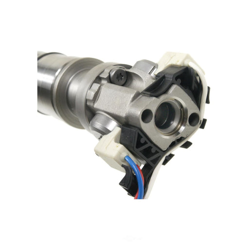 67528 BWD Remanufactured Fuel Injector