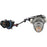 67528 BWD Remanufactured Fuel Injector
