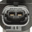 67528 BWD Remanufactured Fuel Injector