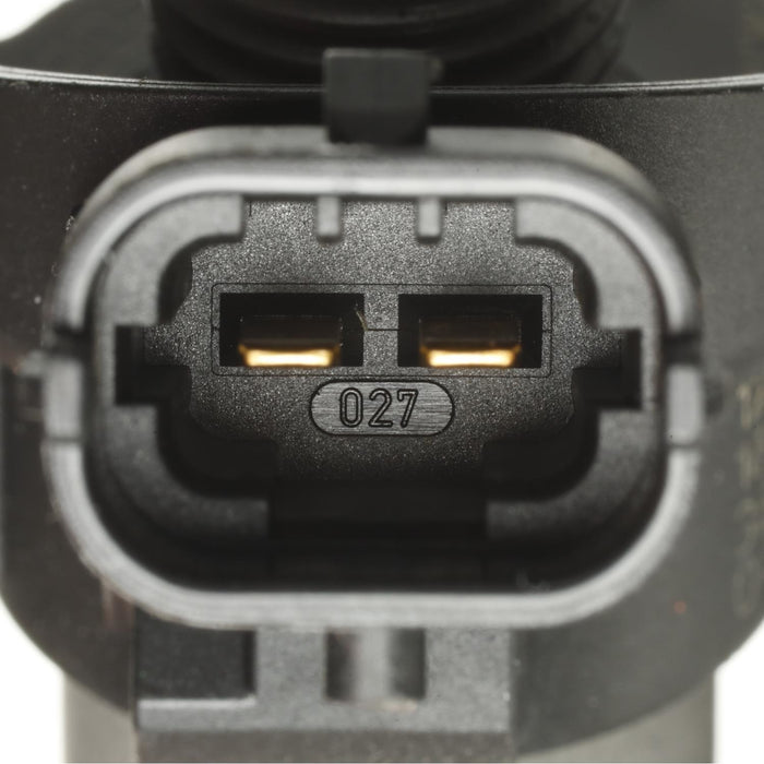 67528 BWD Remanufactured Fuel Injector