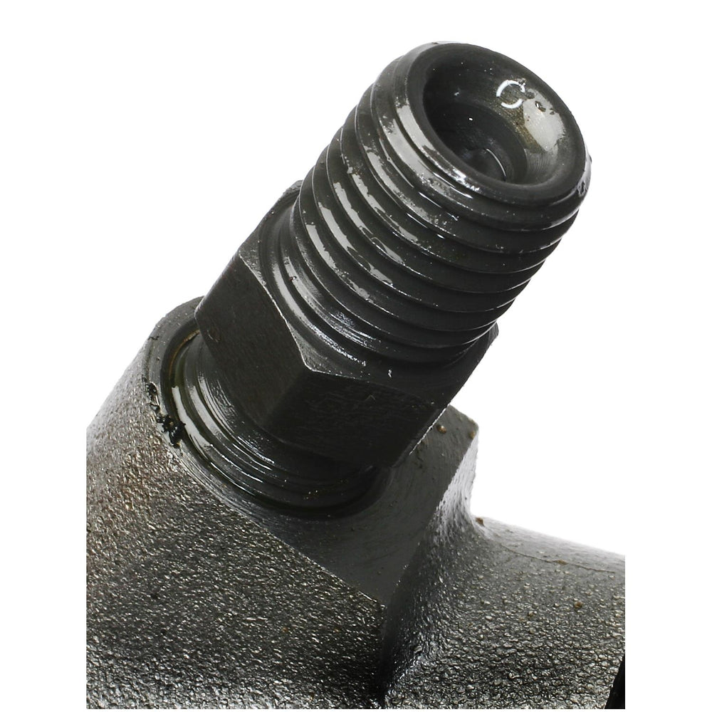 67560 BWD Remanufactured Fuel Injector