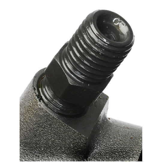 67560 BWD Remanufactured Fuel Injector