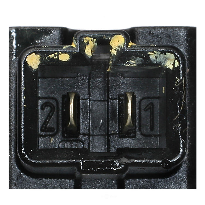 67560 BWD Remanufactured Fuel Injector