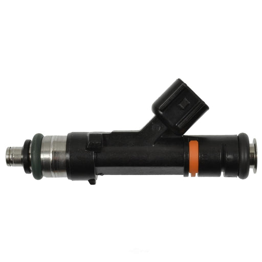 67598 BWD Fuel Injector