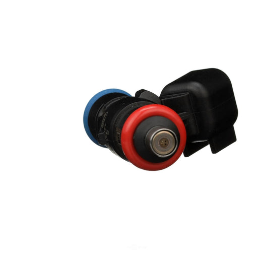 67604 BWD Fuel Injector