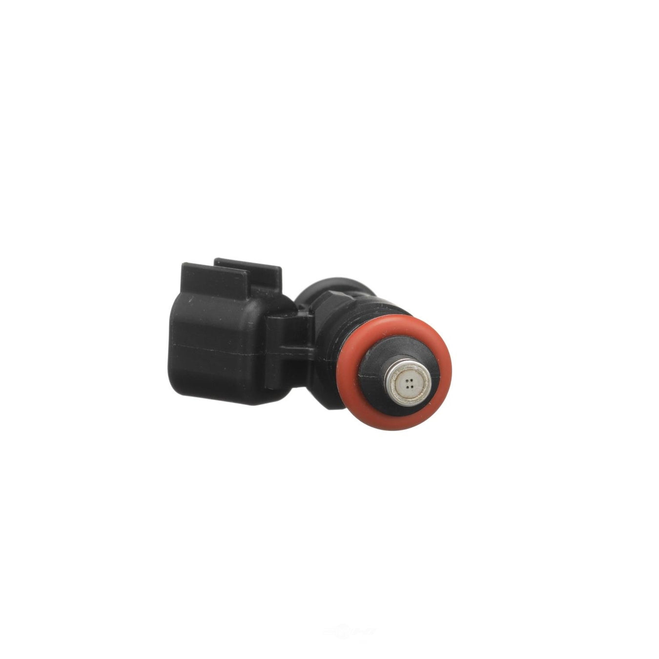 Emission Sensors and Relays