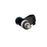 67665 BWD Fuel Injector