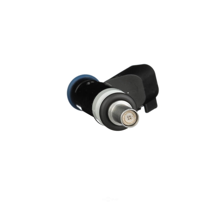 67665 BWD Fuel Injector