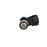 67665 BWD Fuel Injector