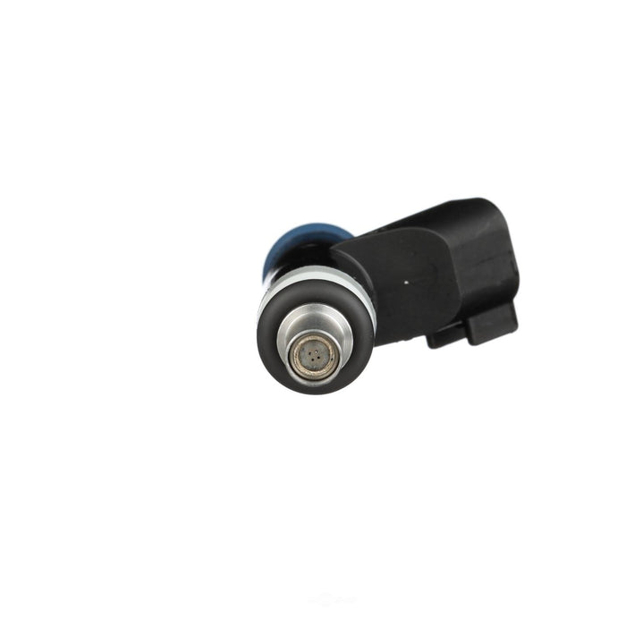 67665 BWD Fuel Injector