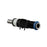 67665 BWD Fuel Injector