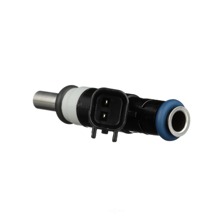 67665 BWD Fuel Injector