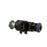 67668 BWD Fuel Injector