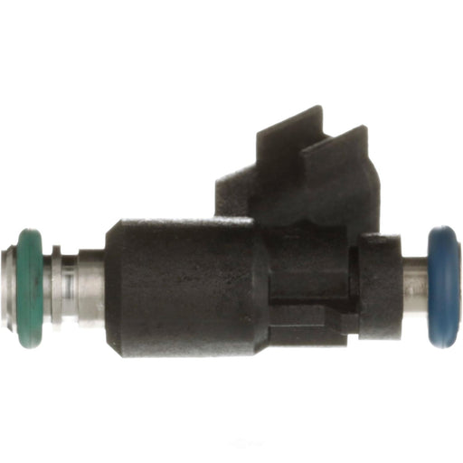 67696 BWD Fuel Injector