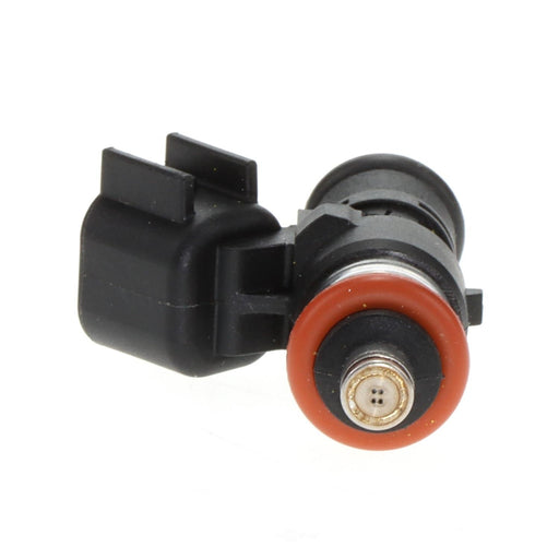 67723 BWD Fuel Injector
