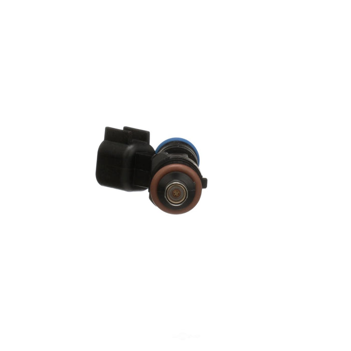 67739 BWD Fuel Injector