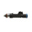 67739 BWD Fuel Injector