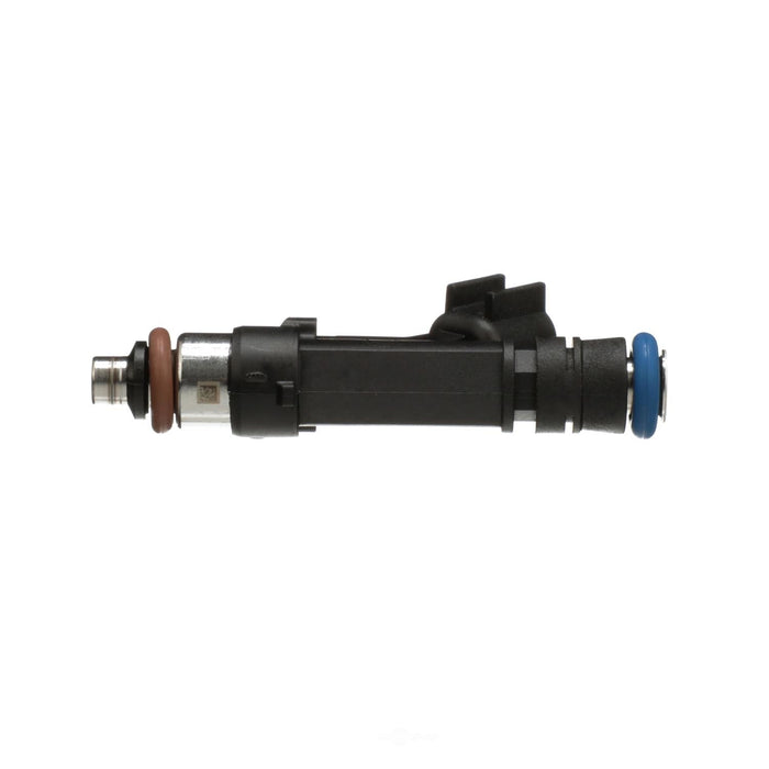 67739 BWD Fuel Injector