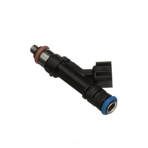 67739 BWD Fuel Injector